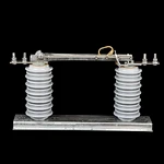 single phase isolator switch